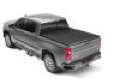 Picture of Extang 07-13 Toyota Tundra LB 8ft With Rail System Trifecta e-Series