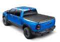 Picture of Extang 12-18 Dodge RamBox 1500 w- Cargo Management System 6ft 4in Trifecta e-Series