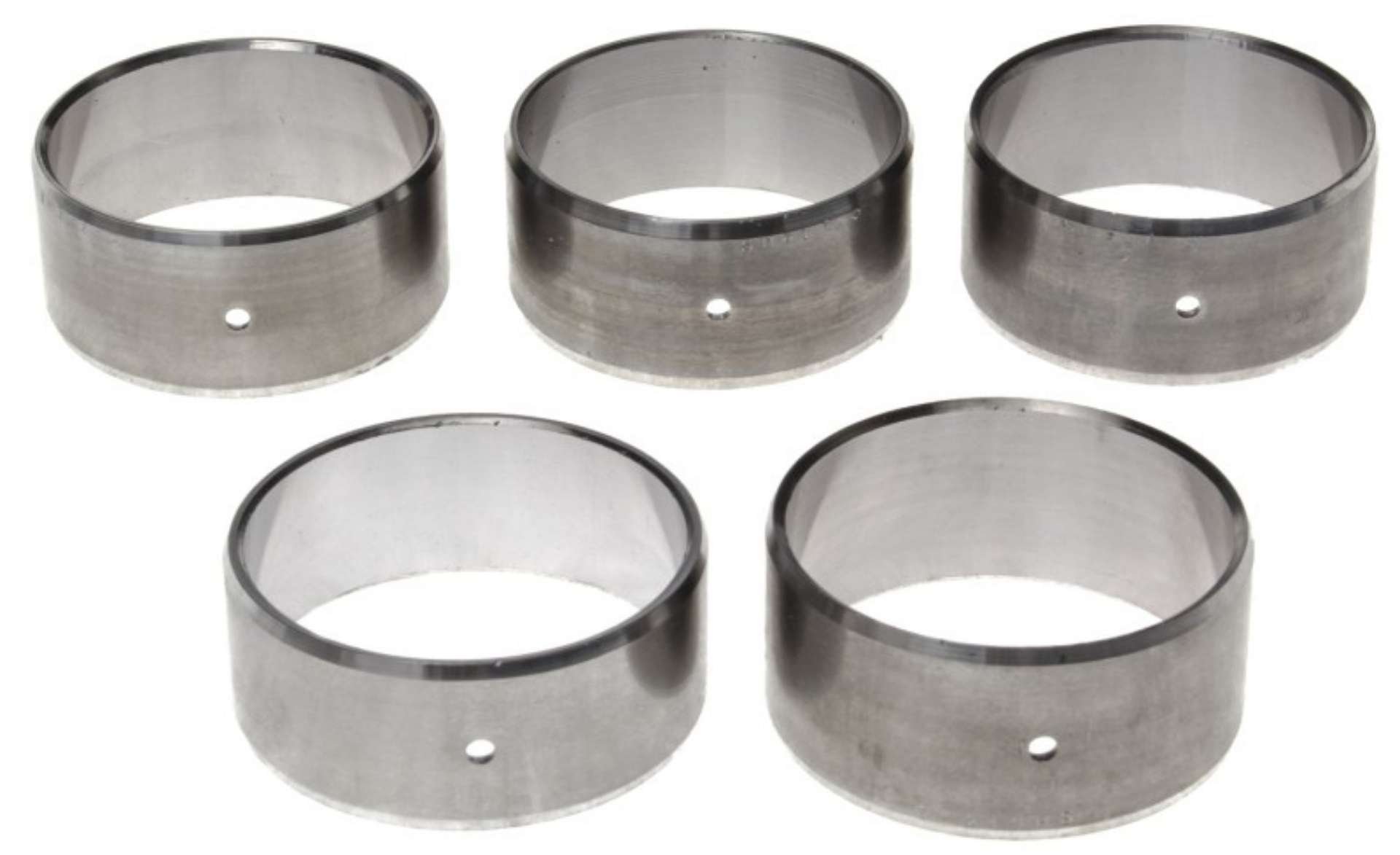 Picture of Clevite Chevrolet Pass & Trk 366 396 402 427 454 502 V8 1967-94 Camshaft Bearing Set