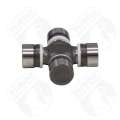 Picture of Yukon Gear U-joint for JK 1350 Front Axle Shaft