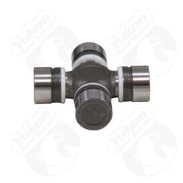 Picture of Yukon Gear U-joint for JK 1350 Front Axle Shaft