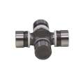 Picture of Yukon Gear U-joint for JK 1350 Front Axle Shaft