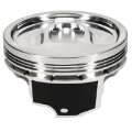 Picture of JE Pistons GM LT1 Asymmerical KIT Set of 8 Pistons