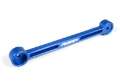 Picture of Perrin 93-22 Impreza - 02-22 WRX - 04-21 STI - 13-20 & 2022 BRZ - 2022 GR86 Battery Tie Down - Blue