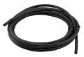 Picture of Turbosmart 1-4in Nylon Pushloc Tubing Black - 3 meters