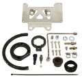 Picture of BD Diesel 2019-2020 Ram 2500-3500 6-7L Venom CP3 Conversion Kit