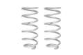 Picture of Eibach Pro-Truck Lift Kit 08-19 Toyota Land Cruiser 4WD J200 - Rear Springs Only