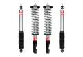 Picture of Eibach Pro-Truck Coilover Stage 2 16-21 Toyota Tundra 4WD