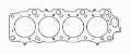 Picture of Cometic Lexus - Toyota 4-0L V8 92-5mm Bore -092 inch MLS-5 Left Side Head Gasket