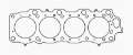 Picture of Cometic Lexus - Toyota 4-0L V8 92-5mm Bore -092 inch MLS-5 Left Side Head Gasket