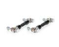 Picture of Eibach PRO-UTV 14-16 Polaris RZR XP 1000 EPS Front Adjustable Endlink System