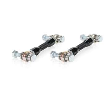 Picture of Eibach PRO-UTV 14-16 Polaris RZR XP 1000 EPS Front Adjustable Endlink System