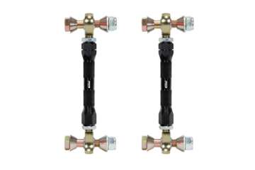 Picture of Eibach PRO-UTV 14-16 Polaris RZR XP 1000 EPS Front Adjustable Endlink System