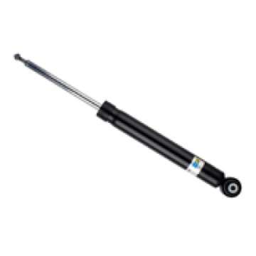 Picture of Bilstein 18-20 Audi Q5 - 2020 Q5 PHEV B4 OE Replacement Shock Rear