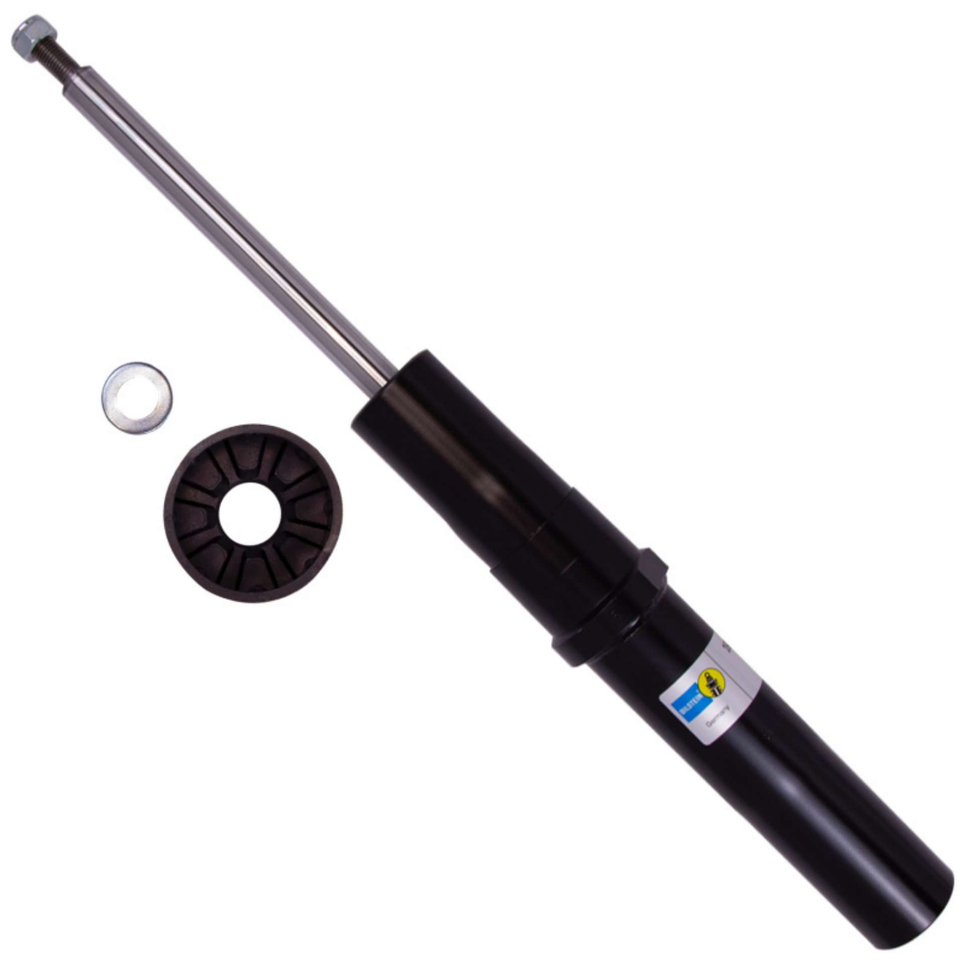 Picture of Bilstein 19-20 Audi A7 Sportback B4 OE Replacement Shock Front