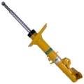 Picture of Bilstein 1992 BMW 325i - 325is B6 Performance Strut Front Left