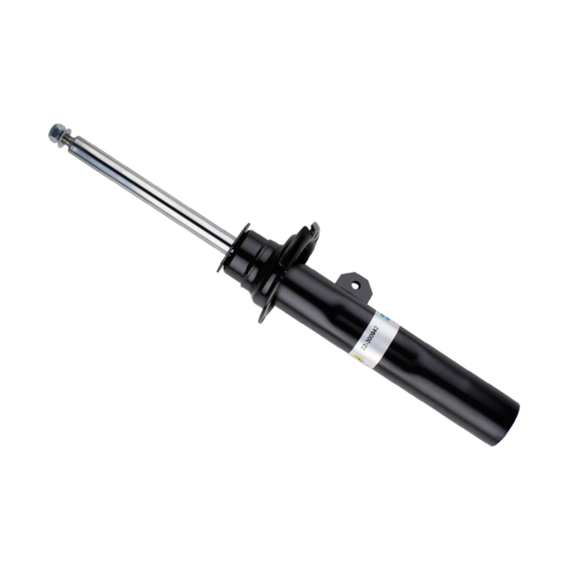 Picture of Bilstein 18-19 BMW X2 B4 OE Replacement Strut Front Left