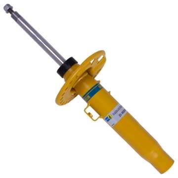 Picture of Bilstein 19-20 BMW 330i - 2020 M340i B6 Performance Strut Front Left