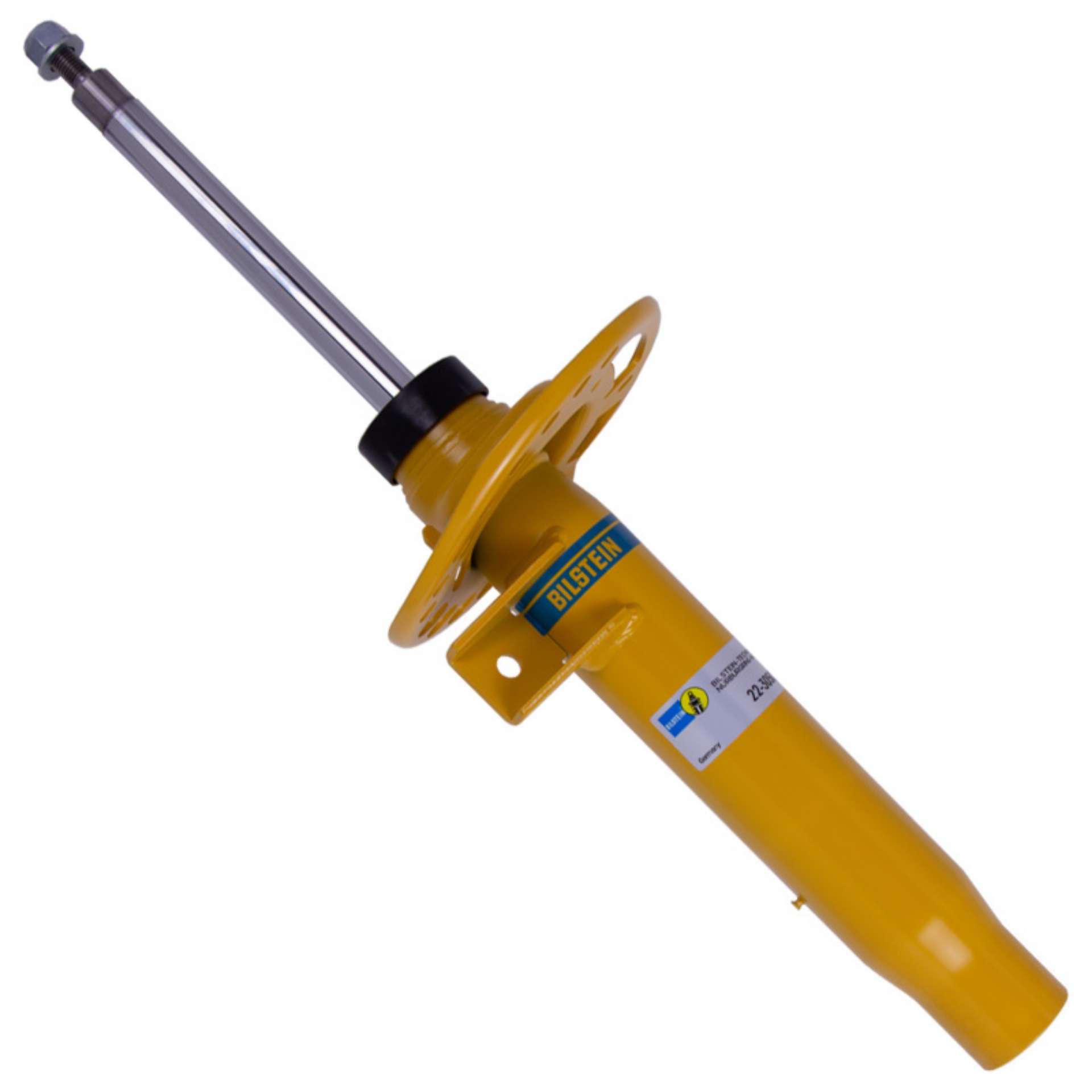 Picture of Bilstein 19-20 BMW 330i - 2020 M340i B6 Performance Strut Front Right