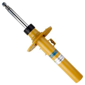 Picture of Bilstein 18-21 BMW X3 - 19-21 X4 B6 Performance Strut Front Right