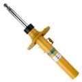 Picture of Bilstein 18-21 BMW X3 - 19-21 X4 B6 Performance Strut Front Right