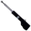 Picture of Bilstein 19-20 Mercedes-Benz Sprinter 2500 - 15-20 Sprinter 3500 B4 OE Replacement Strut Front