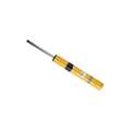 Picture of Bilstein 17-21 Audi Q7 B6 Performance Shock Front