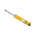 Picture of Bilstein 17-18 Mercedes-Benz E400 B8 Performance Plus Shock Rear