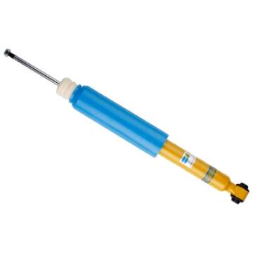 Picture of Bilstein 17-19 Mercedes-Benz E300 B6 Performance Shock Rear