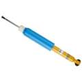 Picture of Bilstein 17-19 Mercedes-Benz E300 B6 Performance Shock Rear