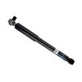 Picture of Bilstein 16-19 Mercedes-Benz Metris B4 OE Replacement Shock Rear