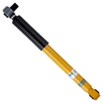 Picture of Bilstein 16-21 Mercedes-Benz Metris B6 Shock Rear