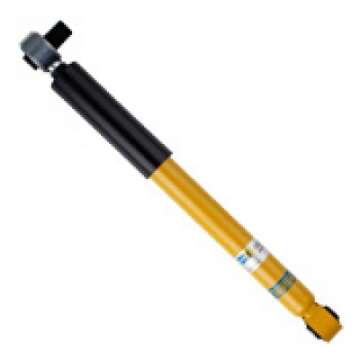 Picture of Bilstein 16-21 Mercedes-Benz Metris B6 Shock Rear