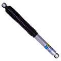 Picture of Bilstein 14-18 Silverado 1500 - 19 1500 LD - 14-18 Sierra 1500 B8 5100 Shock Rear