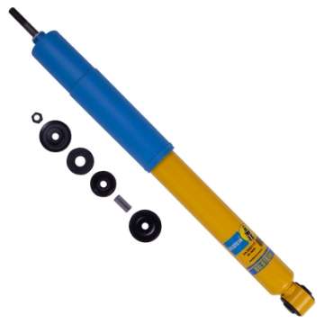 Picture of Bilstein 19-21 Ram 2500 B6 4600 Shock Rear