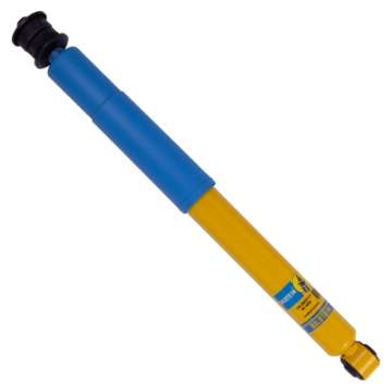 Picture of Bilstein 19-21 Ram 2500 B6 4600 Shock Rear