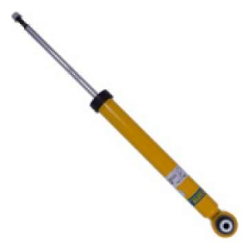 Picture of Bilstein 18-21 Audi A5 Quattro B6 Performance Shock Rear