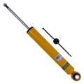 Picture of Bilstein 19-20 BMW 330i - 19-20 330i xDrive - 20 M340i - 20 M340i xDrive B6 Performance Shock Rear