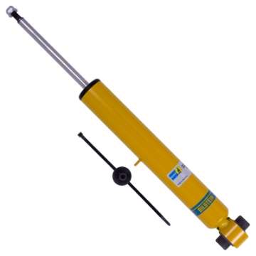 Picture of Bilstein 19-20 BMW Z4 B6 Performance Shock Rear