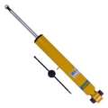 Picture of Bilstein 19-20 BMW Z4 B6 Performance Shock Rear