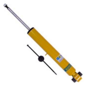 Picture of Bilstein 19-20 BMW Z4 B6 Performance Shock Rear