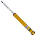 Picture of Bilstein 18-21 Audi Q5 B6 Performance Shock Rear