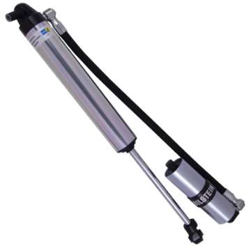 Picture of Bilstein 18-21 Jeep Wrangler B8 8100 Shock Front Right