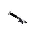 Picture of Bilstein 16-17 Mercedes-Benz GLC300 - 18-19 GLC350e B4 OE Replacement Air Shock Rear