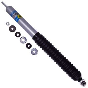 Picture of Bilstein 16-21 Toyota Tacoma B8 5100 Shock Rear