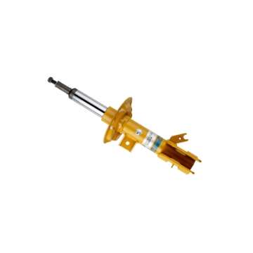 Picture of Bilstein 13-20 Ford Fusion B8 Performance Plus Strut Front Right