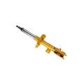 Picture of Bilstein 16-20 Hyundai Tucson B6 Performance Strut Front Left