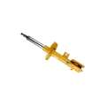 Picture of Bilstein 16-20 Hyundai Tucson B6 Performance Strut Front Right