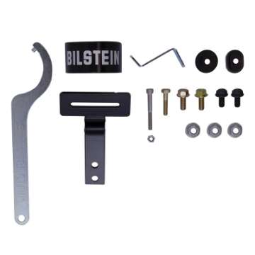 Picture of Bilstein 19-21 Ram 15002021-2019 B8 8112 ZoneControl CR Front Right