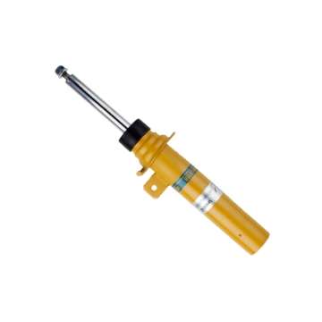 Picture of Bilstein 15-20 Mini Cooper B12 Pro-Kit